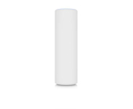 Ubiquiti U6 Mesh (a/b/g/n/ac/ax 5400Mb/s) 2,4/5GHz - 1058367 - zdjęcie 2